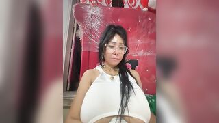 sweetieme - Model Stripcam squirt asian-creampie asian-deepthroat doggy-style-creampie blowjob