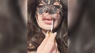 Zarya_Actions - Model Stripcam interactive-toys lovense big-tits big-ass-big-tits curvy-young