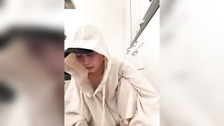 sorairosky - Model Stripcam orgasm deepthroat-blowjob petite-asian orgasm anal-masturbation