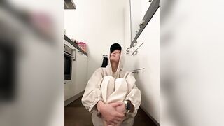 sorairosky - Model Stripcam orgasm deepthroat-blowjob petite-asian orgasm anal-masturbation