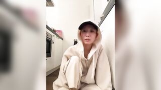 sorairosky - Model Stripcam orgasm deepthroat-blowjob petite-asian orgasm anal-masturbation