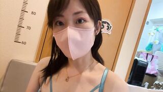 tukha_osiriopai - Model Stripcam brunettes-milfs asian brunettes-milfs brunettes-milfs asian