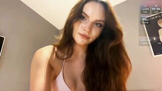 NikiLeino - Model Stripcam striptease-young recordable-publics office big-ass-young upskirt