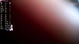 Amina_hafsa - Model Stripcam nylon creampie flashing long-hair big-ass-big-tits