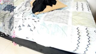 Amina_hafsa - Model Stripcam nylon creampie flashing long-hair big-ass-big-tits