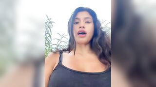 sexi_noemi - Model Stripcam big-ass-doggy-style foot-fetish big-tits-petite big-tits-creampie luxurious-privates-best