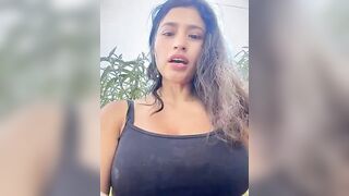 sexi_noemi - Model Stripcam big-ass-doggy-style foot-fetish big-tits-petite big-tits-creampie luxurious-privates-best