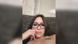JustLora - Model Stripcam handjob cheap-privates-white hd tattoos twerk