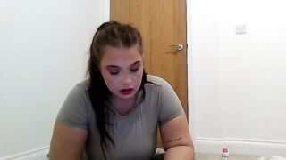 Krystal_Tx - Model Stripcam long-hair jerk-off-instruction curvy hd gagging