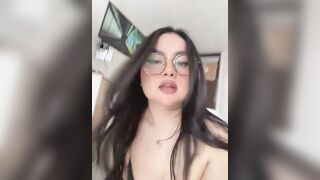 montmariana - Model Stripcam colombian best big-ass-doggy-style topless-young squirt-young