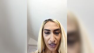 KelseyJunes - Model Stripcam hd dildo-or-vibrator young anal-masturbation role-play-young