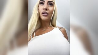 KelseyJunes - Model Stripcam hd dildo-or-vibrator young anal-masturbation role-play-young