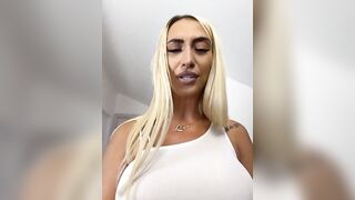 KelseyJunes - Model Stripcam hd dildo-or-vibrator young anal-masturbation role-play-young