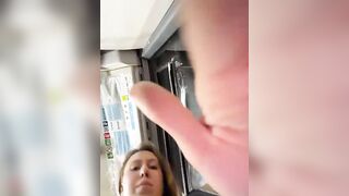 outdoor-houndour - Model Stripcam anal-young squirt cam2cam topless anal-doggy-style