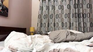 JennyHazel1 - Model Stripcam cam2cam white-mature recordable-privates-mature shaven anal-mature