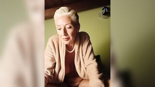 divinaerotica - Model Stripcam cheap-privates-best cheap-privates-best blondes-blowjob topless-white blondes-blowjob