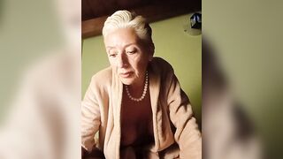divinaerotica - Model Stripcam cheap-privates-best cheap-privates-best blondes-blowjob topless-white blondes-blowjob