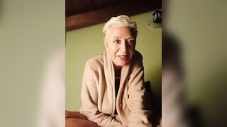 divinaerotica - Model Stripcam cheap-privates-best cheap-privates-best blondes-blowjob topless-white blondes-blowjob