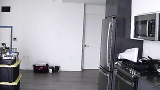 MSweetLindaParks - Model Stripcam ebony-mature topless handjob middle-priced-privates-best ebony-masturbation