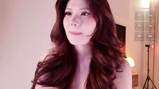 aya_aa - Model Stripcam foot-fetish recordable-privates-teens brunettes striptease striptease-teens