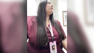 Mia_Alanna - Model Stripcam hd interactive-toys fingering orgasm blowjob-teens