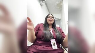 Mia_Alanna - Model Stripcam hd interactive-toys fingering orgasm blowjob-teens