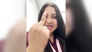 Mia_Alanna - Model Stripcam hd interactive-toys fingering orgasm blowjob-teens