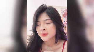 zhutou140 - Model Stripcam nylon mobile-young nipple-toys interactive-toys cam2cam