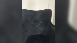 Tasty_LushDesire - Model Stripcam hindi doggy-style-creampie heels big-ass orgasm