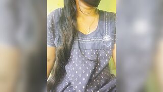 Tamil_hot_leena - Model Stripcam indian-milfs indian-milfs romantic fingering romantic