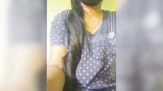 Tamil_hot_leena - Model Stripcam indian-milfs indian-milfs romantic fingering romantic
