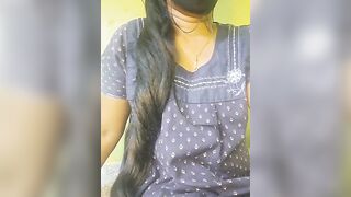 Tamil_hot_leena - Model Stripcam indian-milfs indian-milfs romantic fingering romantic