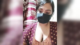 Ritusri_Dotta - Model Stripcam mobile-milfs handjob-milfs hairy handjob-milfs fingering