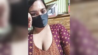 Ritusri_Dotta - Model Stripcam mobile-milfs handjob-milfs hairy handjob-milfs fingering