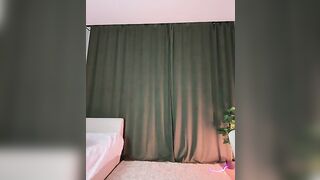 Luv_Doll - Model Stripcam big-tits-doggy-style titty-fuck petite blondes upskirt