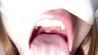 LuuLee0804 - Model Stripcam recordable-privates creampie hd swallow creampie