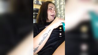 Hausverbot3 - Model Stripcam twerk-latin big-tits-blowjob big-ass mobile big-tits-deepthroat