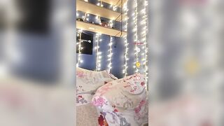Hausverbot3 - Model Stripcam twerk-latin big-tits-blowjob big-ass mobile big-tits-deepthroat