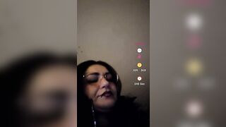 Hausverbot3 - Model Stripcam twerk-latin big-tits-blowjob big-ass mobile big-tits-deepthroat