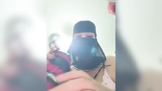 mari_layali - Model Stripcam striptease twerk middle-priced-privates recordable-privates squirt-arab