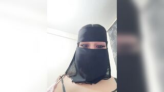 mari_layali - Model Stripcam striptease twerk middle-priced-privates recordable-privates squirt-arab
