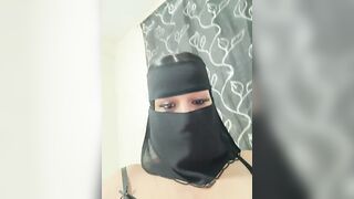 mari_layali - Model Stripcam striptease twerk middle-priced-privates recordable-privates squirt-arab