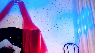 Alejaa__Fox - Model Stripcam ass-to-mouth glamour spanish-speaking anal-toys twerk