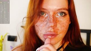 Killy_Merrot - Model Stripcam striptease-teens smoking role-play-teens cam2cam dildo-or-vibrator-deepthroat