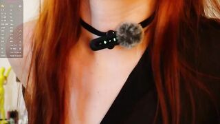 Killy_Merrot - Model Stripcam striptease-teens smoking role-play-teens cam2cam dildo-or-vibrator-deepthroat