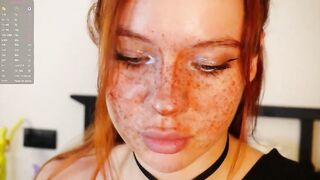 Killy_Merrot - Model Stripcam striptease-teens smoking role-play-teens cam2cam dildo-or-vibrator-deepthroat