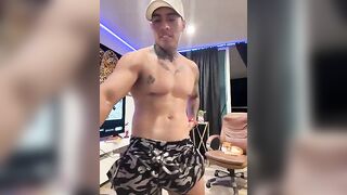 Dominiofit - Model Stripcam power-top masturbation recordable-publics colombian colombian