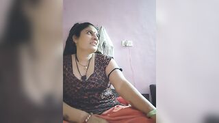 Rakhi99x - Model Stripcam ass-to-mouth cheapest-privates-milfs fingering big-ass-indian indian