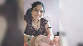 Rakhi99x - Model Stripcam ass-to-mouth cheapest-privates-milfs fingering big-ass-indian indian