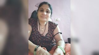 Rakhi99x - Model Stripcam ass-to-mouth cheapest-privates-milfs fingering big-ass-indian indian
